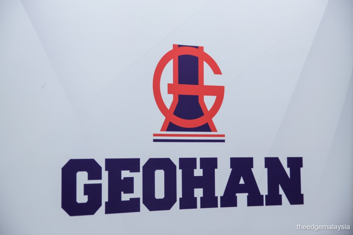 main news image