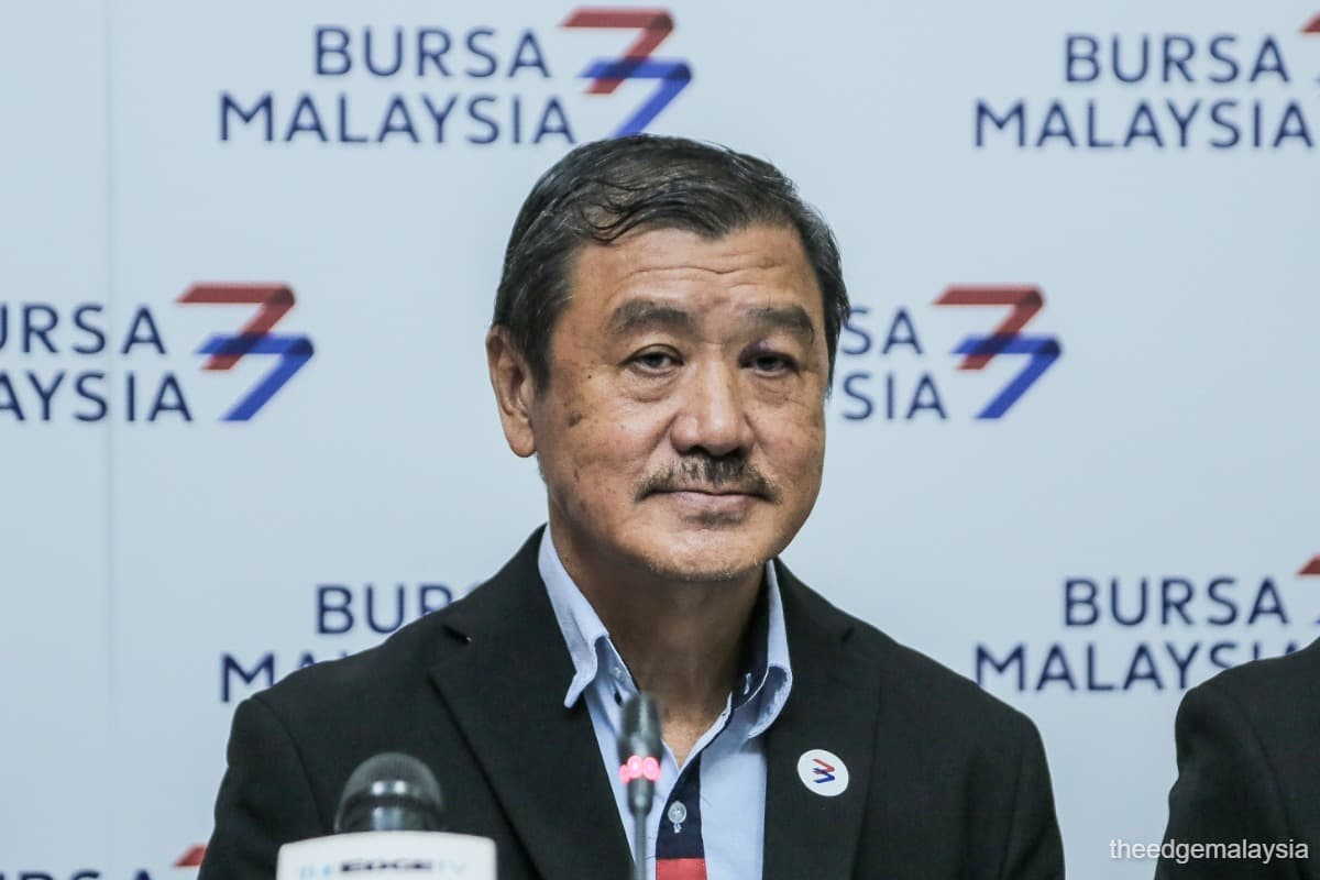 main news image