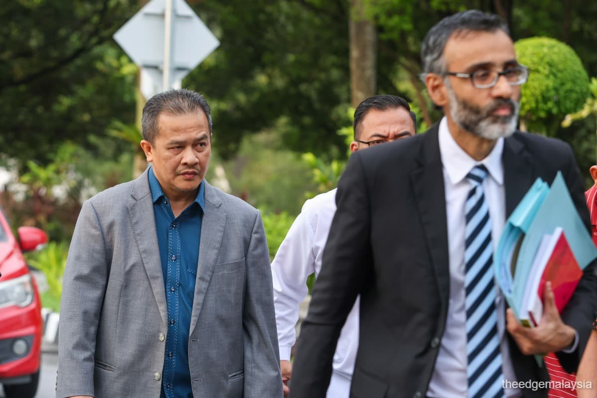 main news image