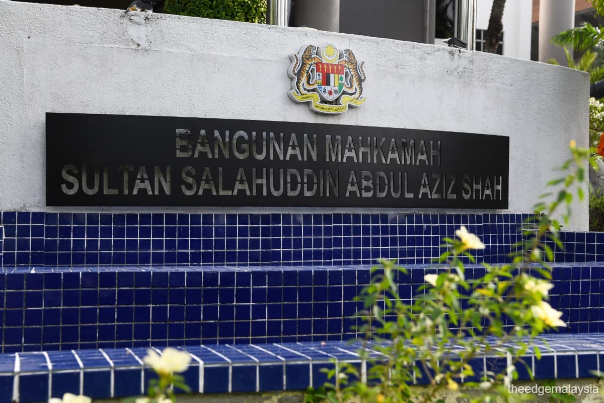 main news image
