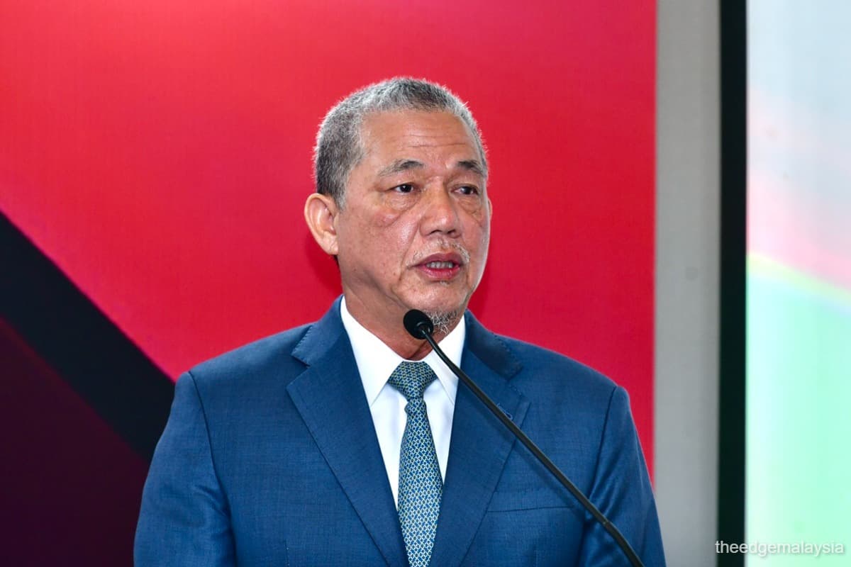 main news image