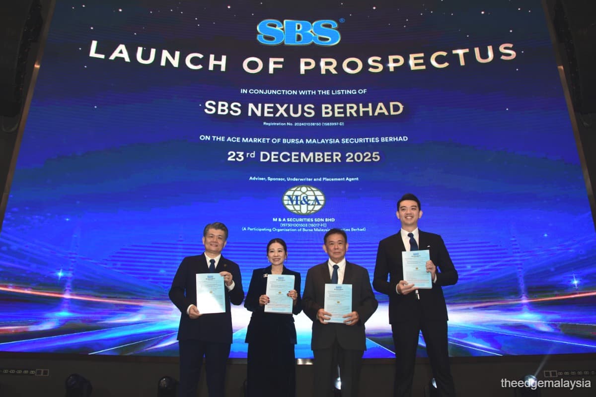 main news image