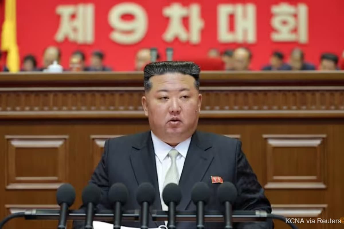 main news image