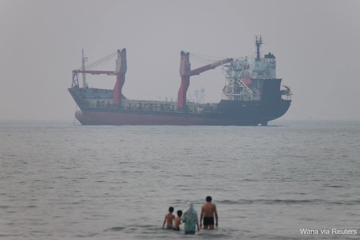 main news image