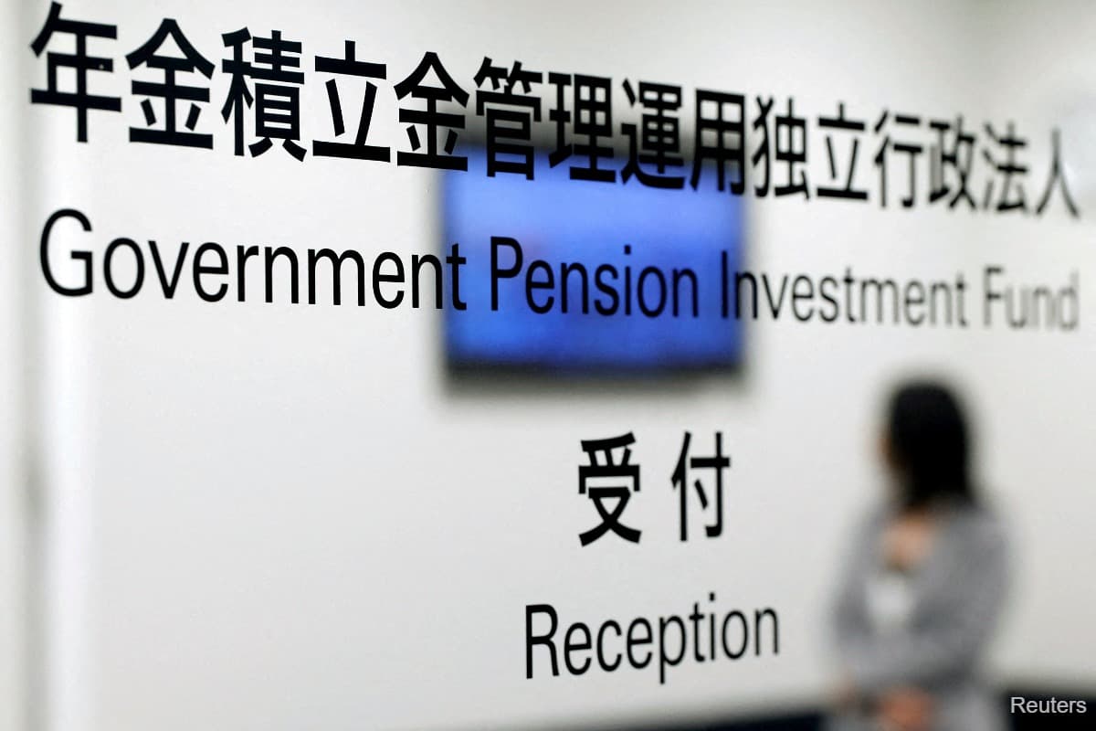 main news image