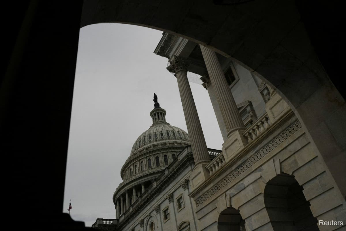 main news image
