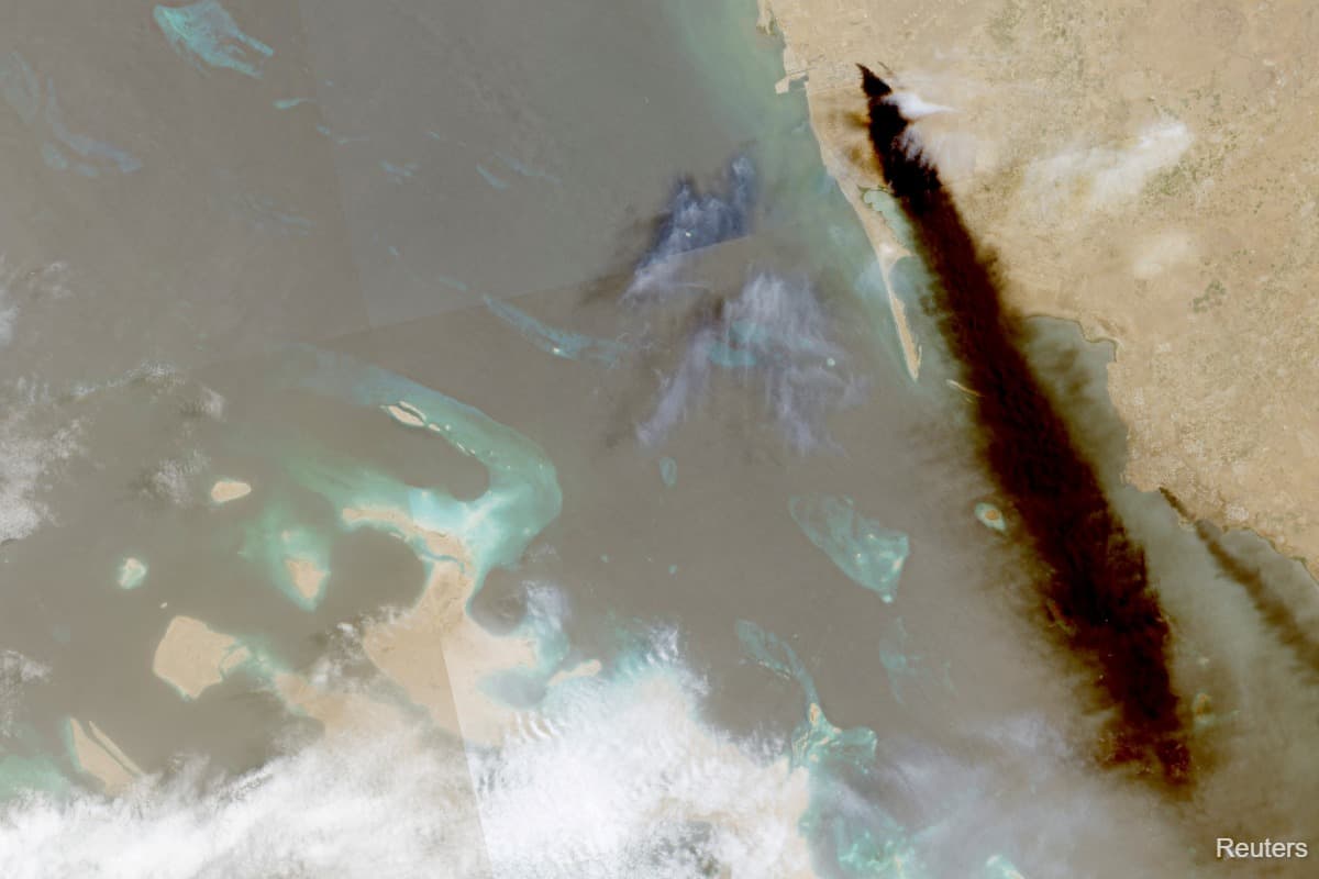 main news image