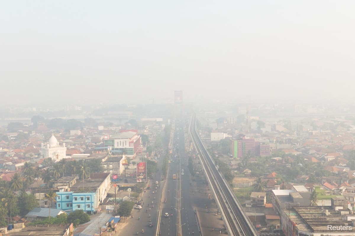 main news image