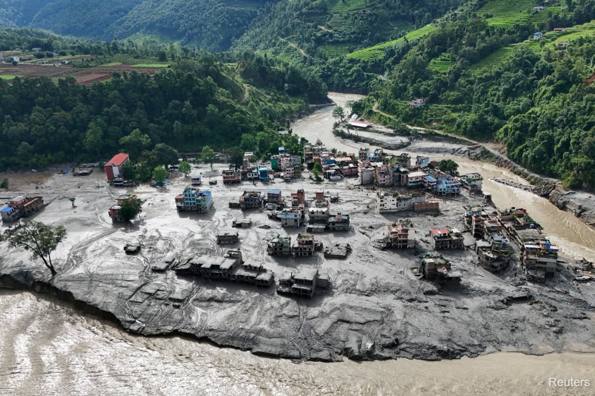 main news image