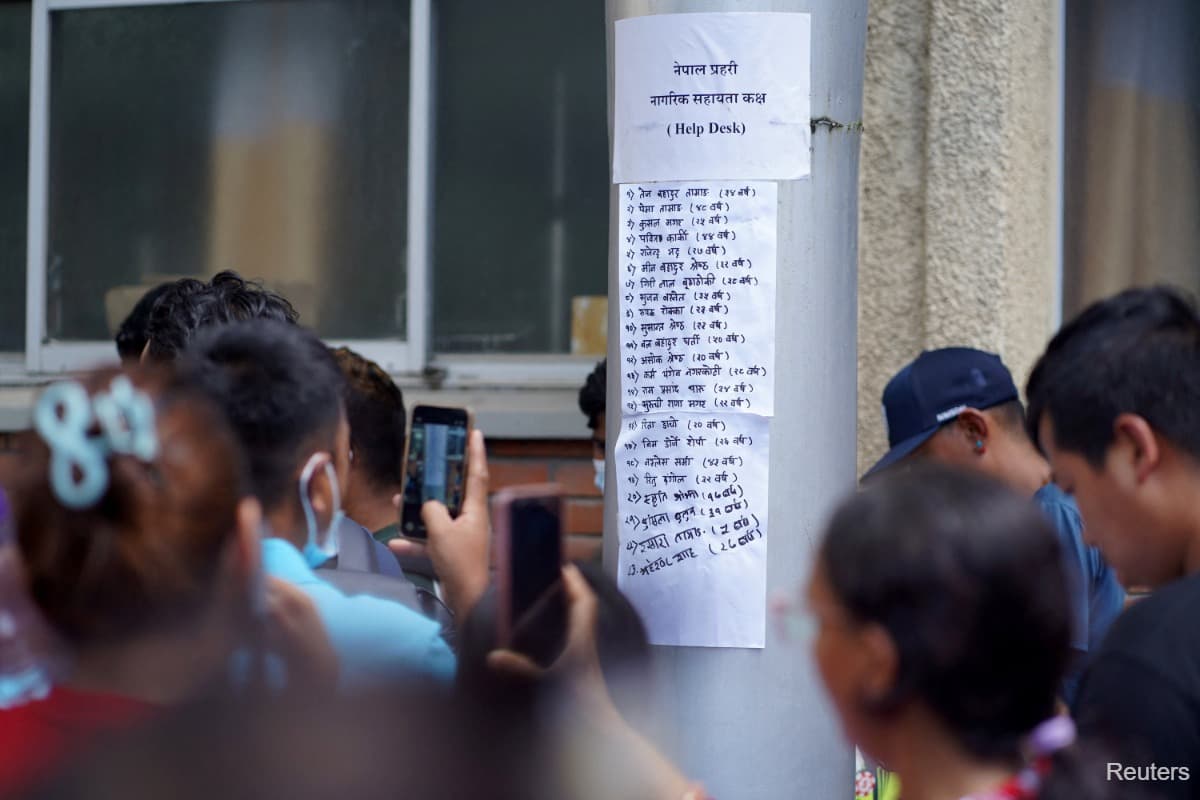 main news image