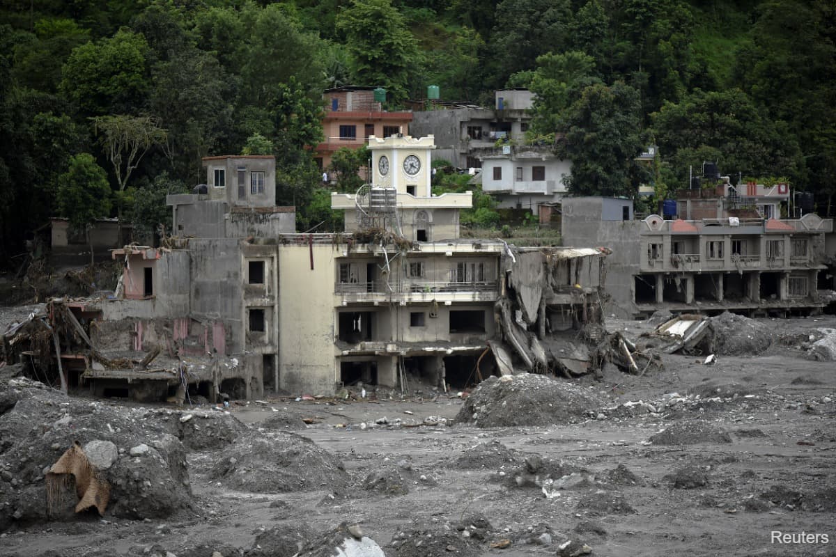 main news image