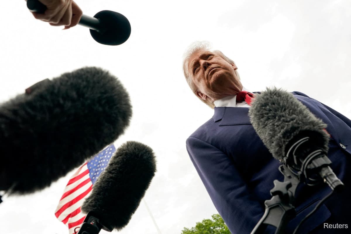 main news image
