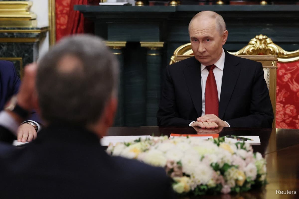 main news image