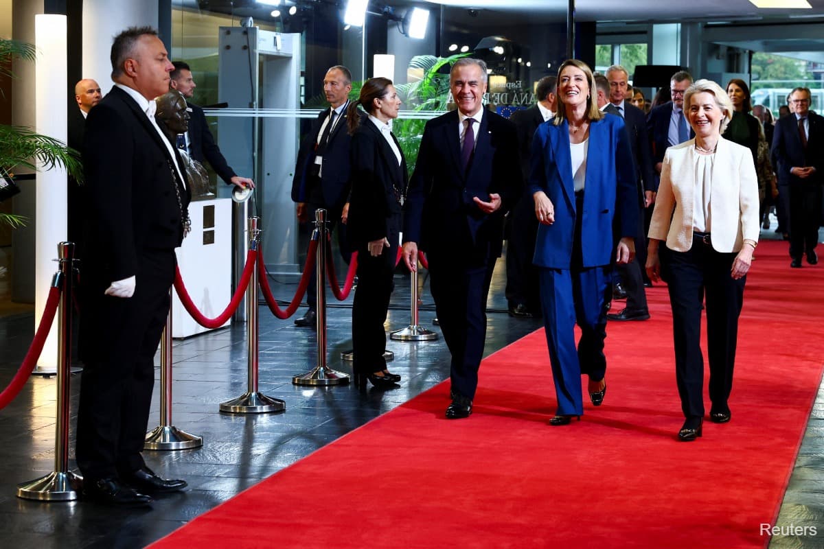 main news image
