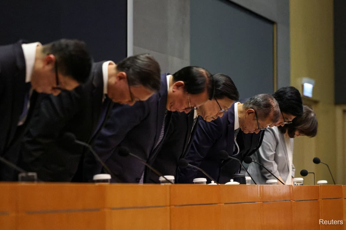 main news image
