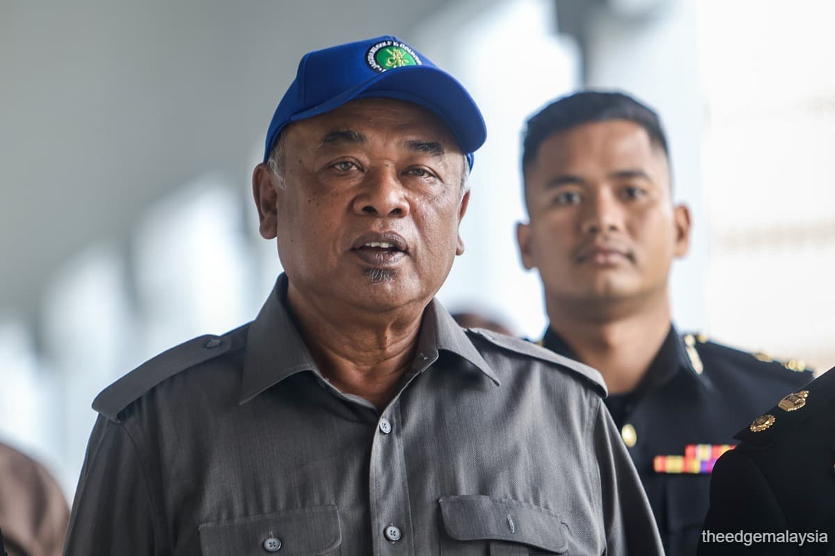 main news image