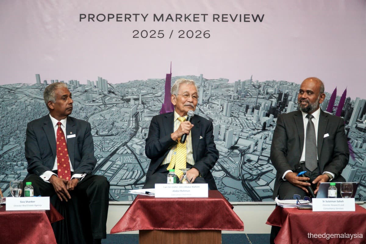 main news image