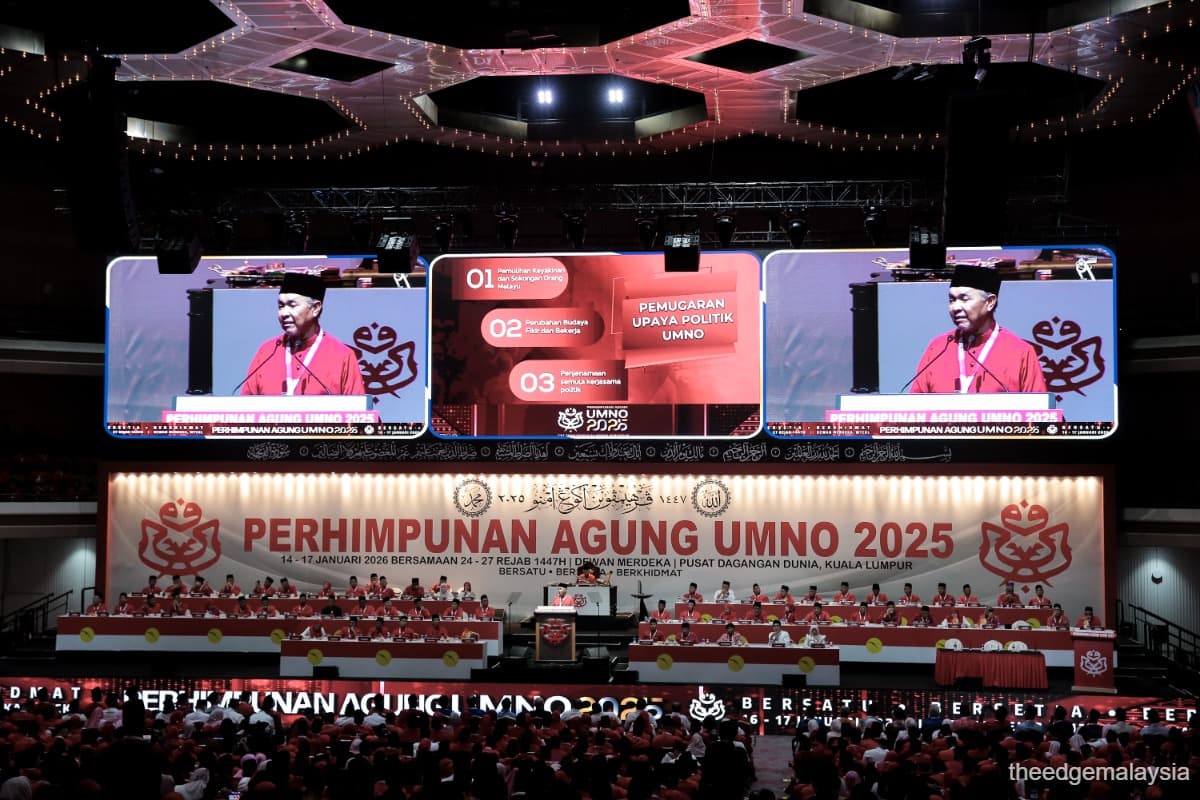 main news image