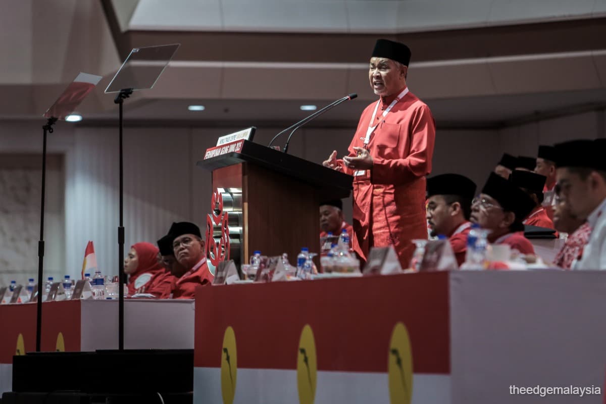 main news image