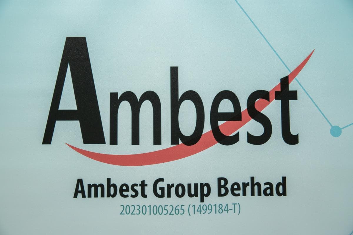 main news image