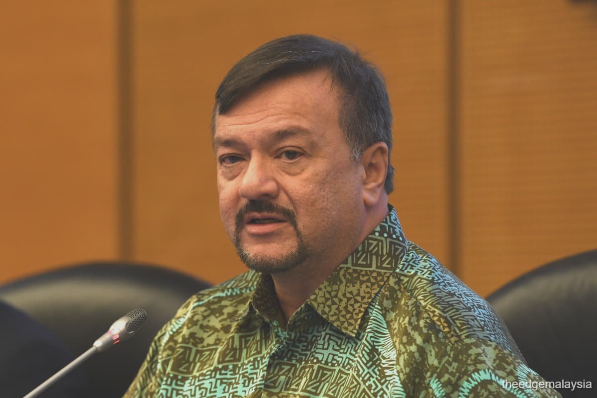main news image