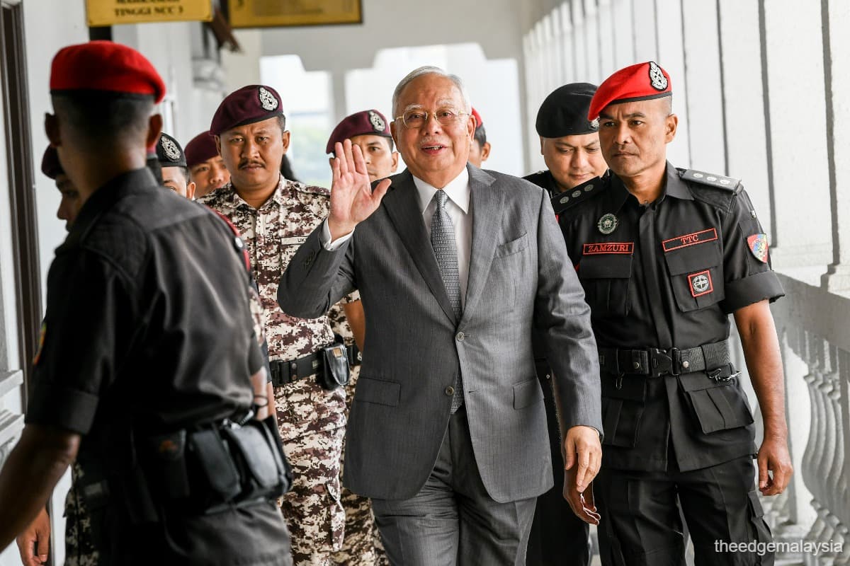 main news image