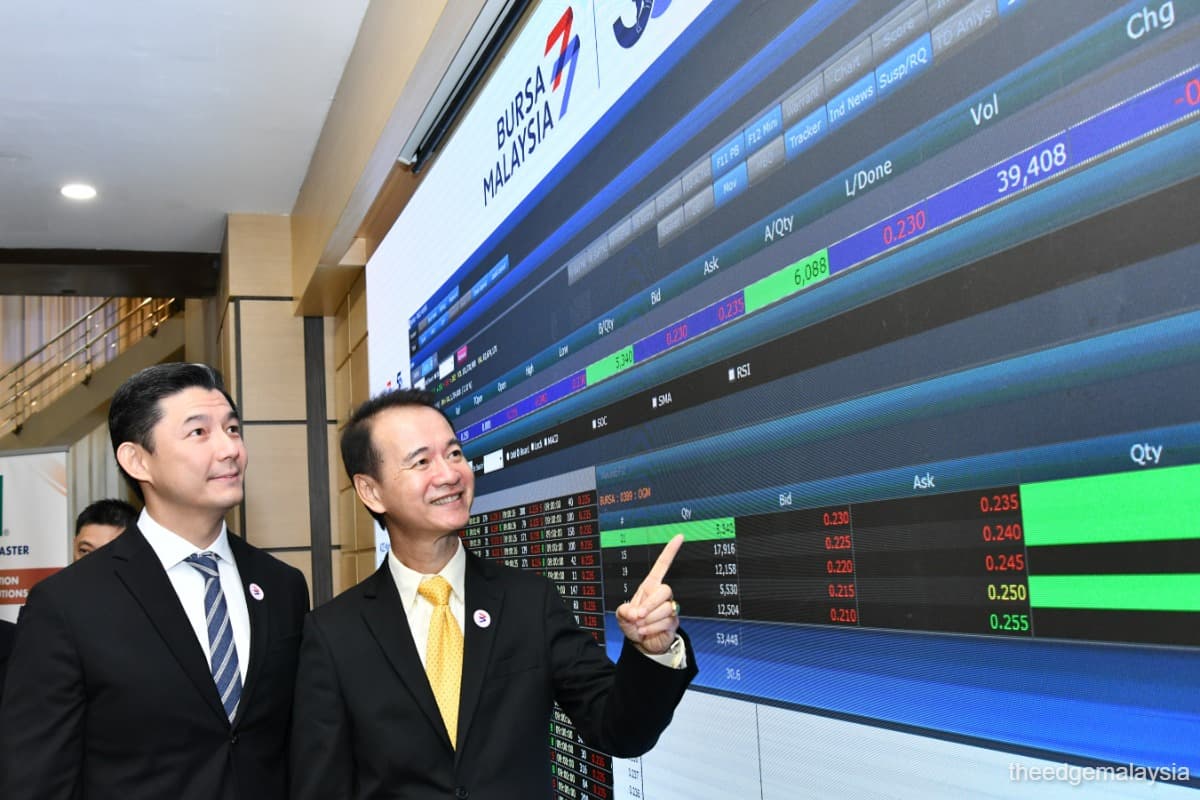 main news image