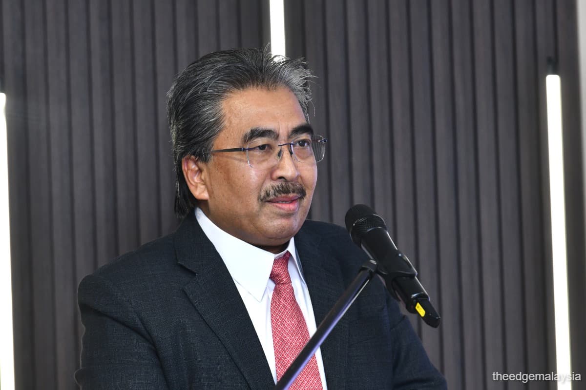 main news image