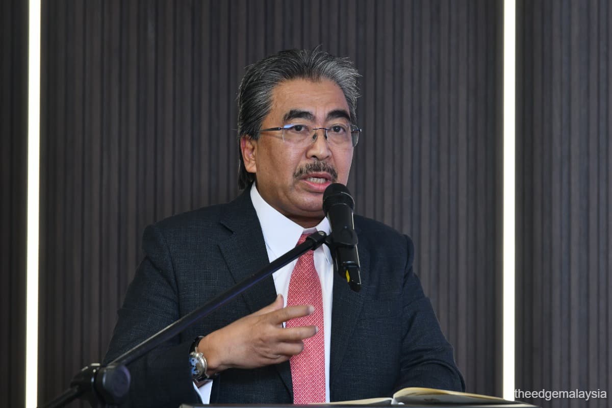 main news image