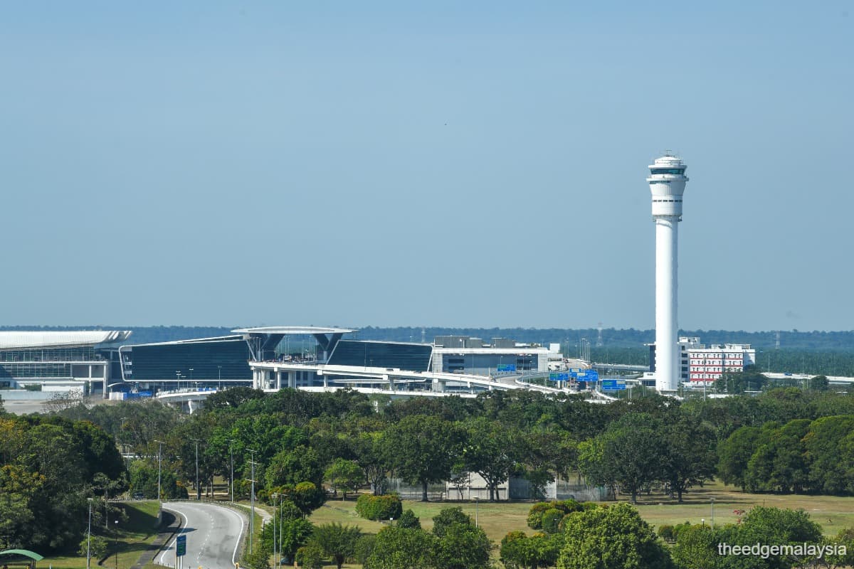 main news image