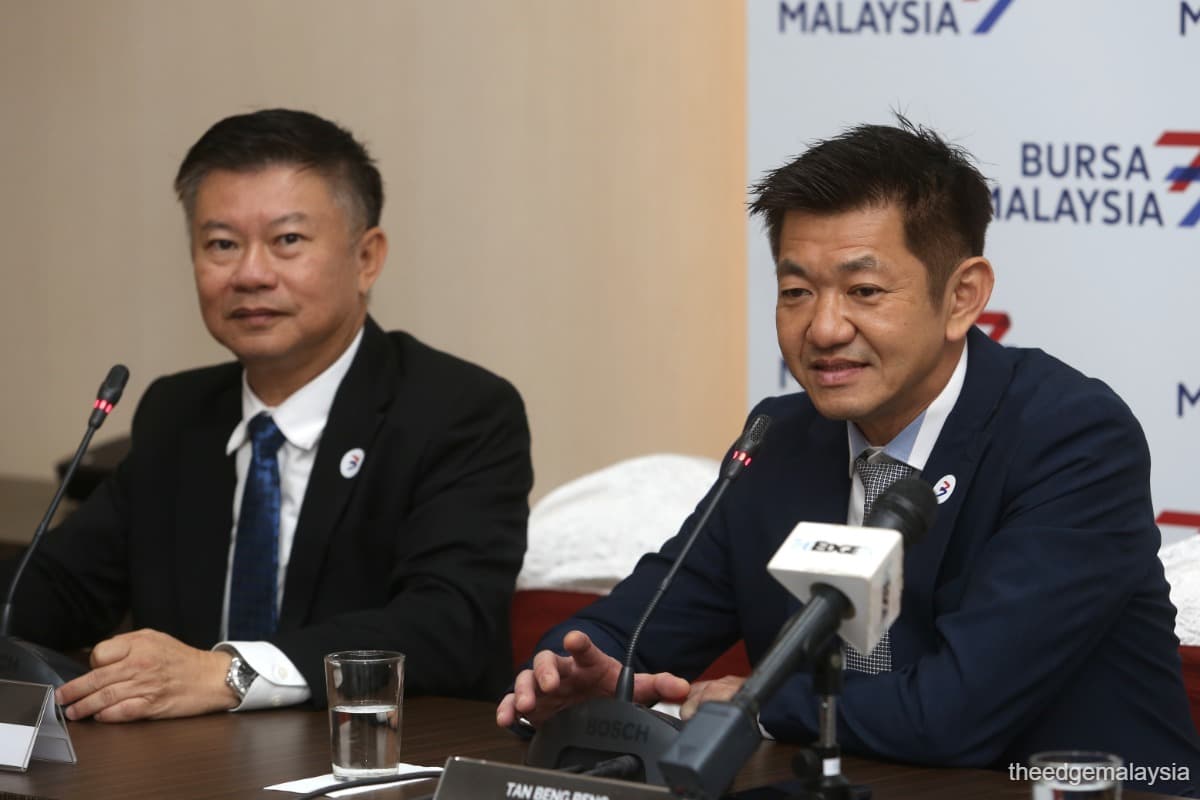 main news image