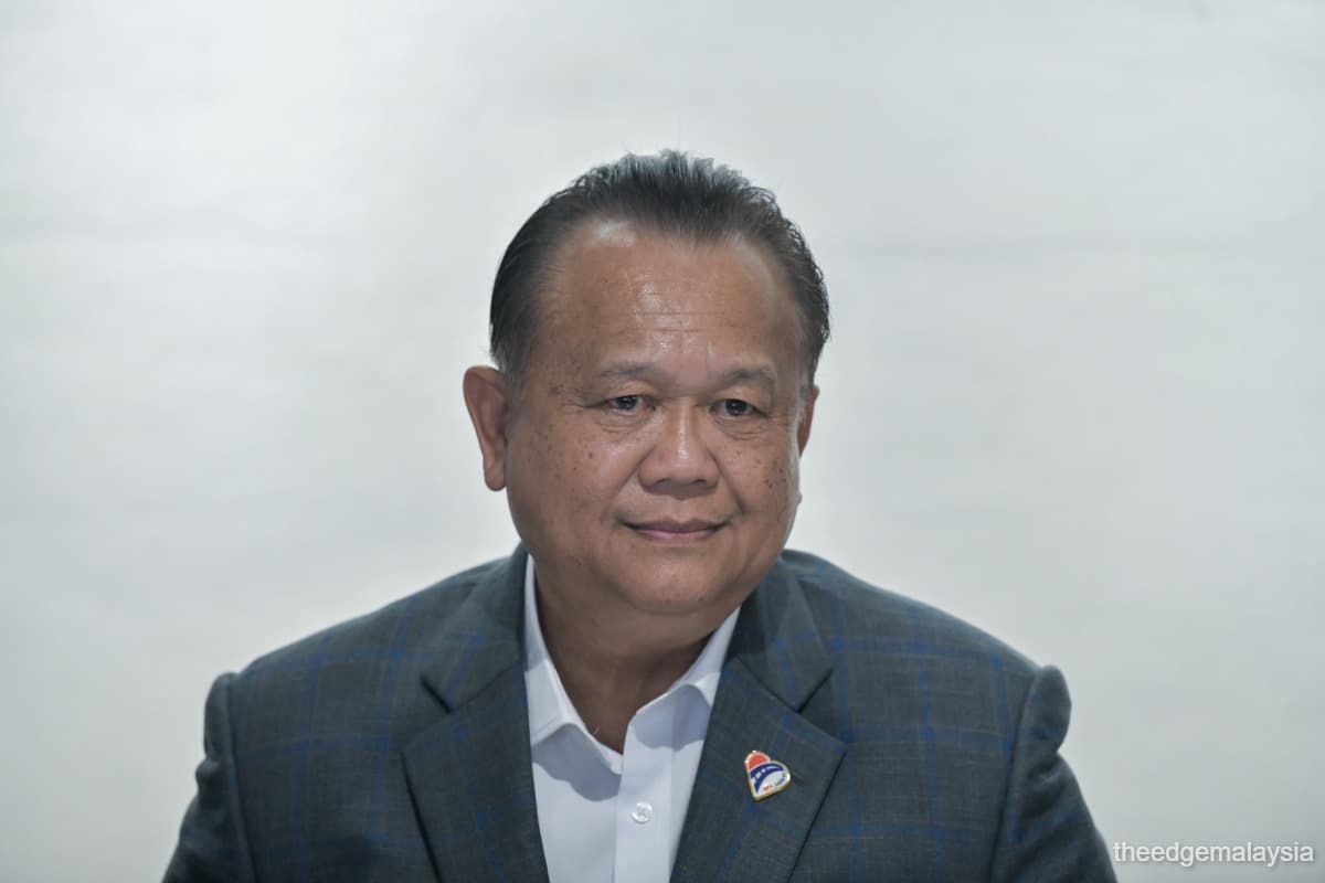 main news image