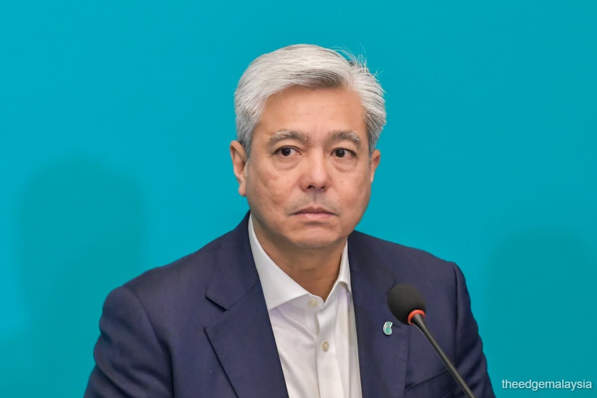 main news image