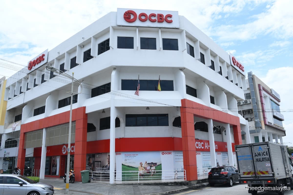 main news image