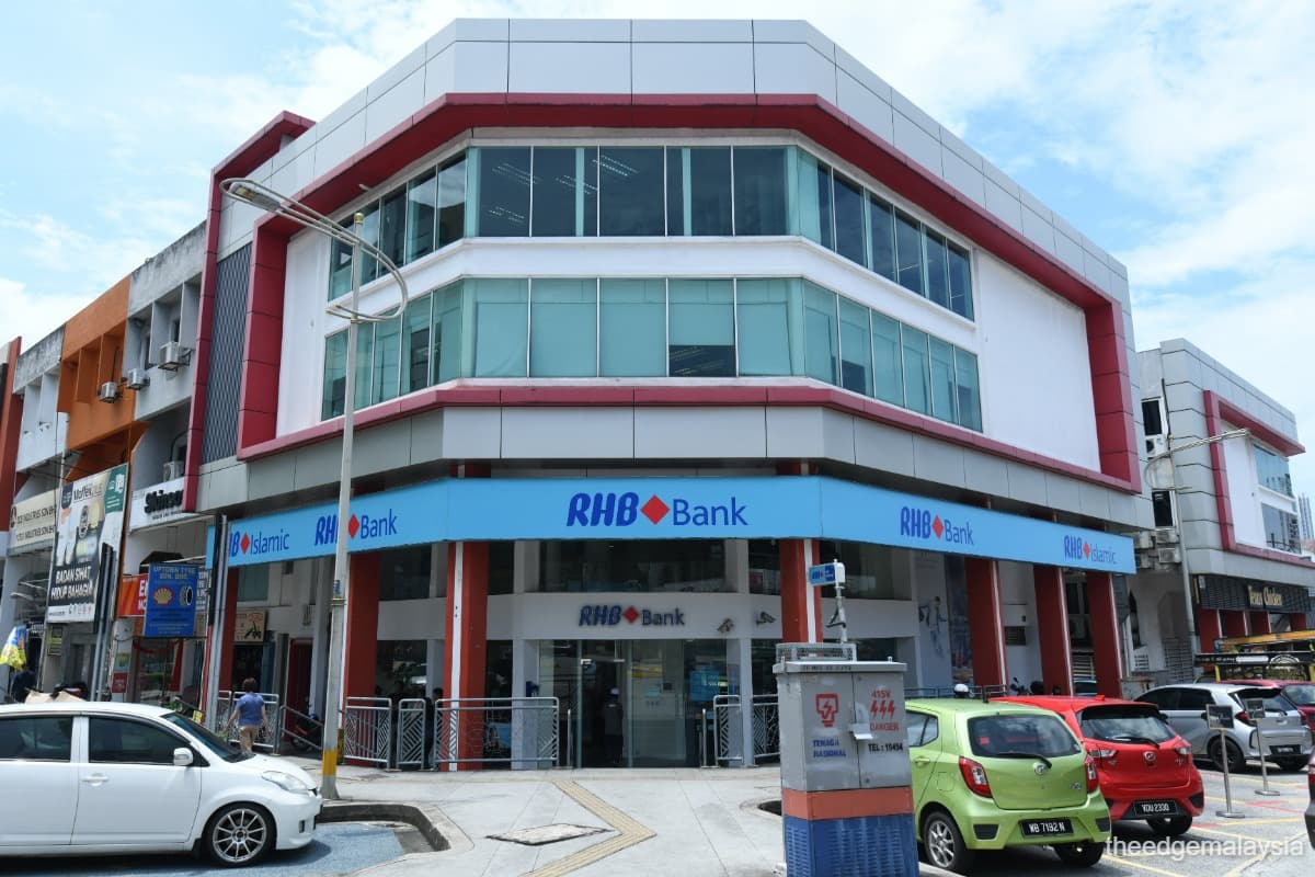 main news image