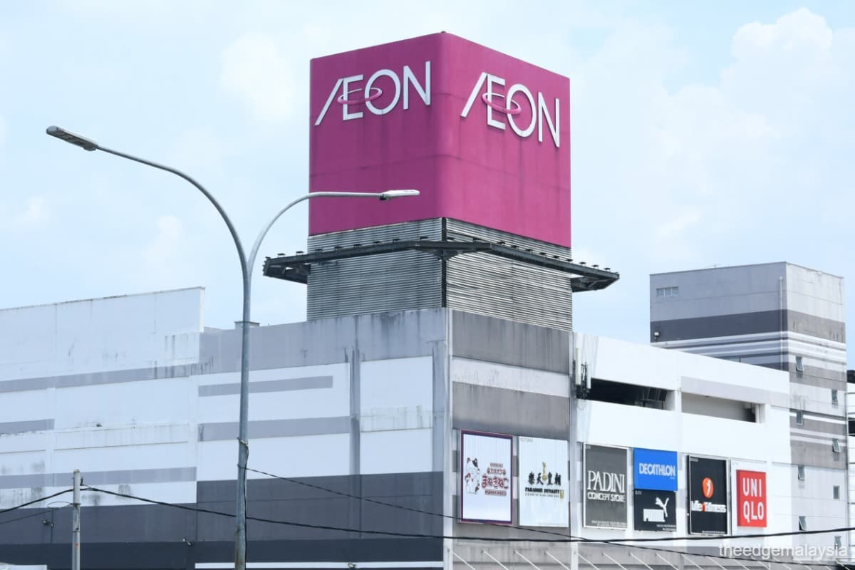 main news image