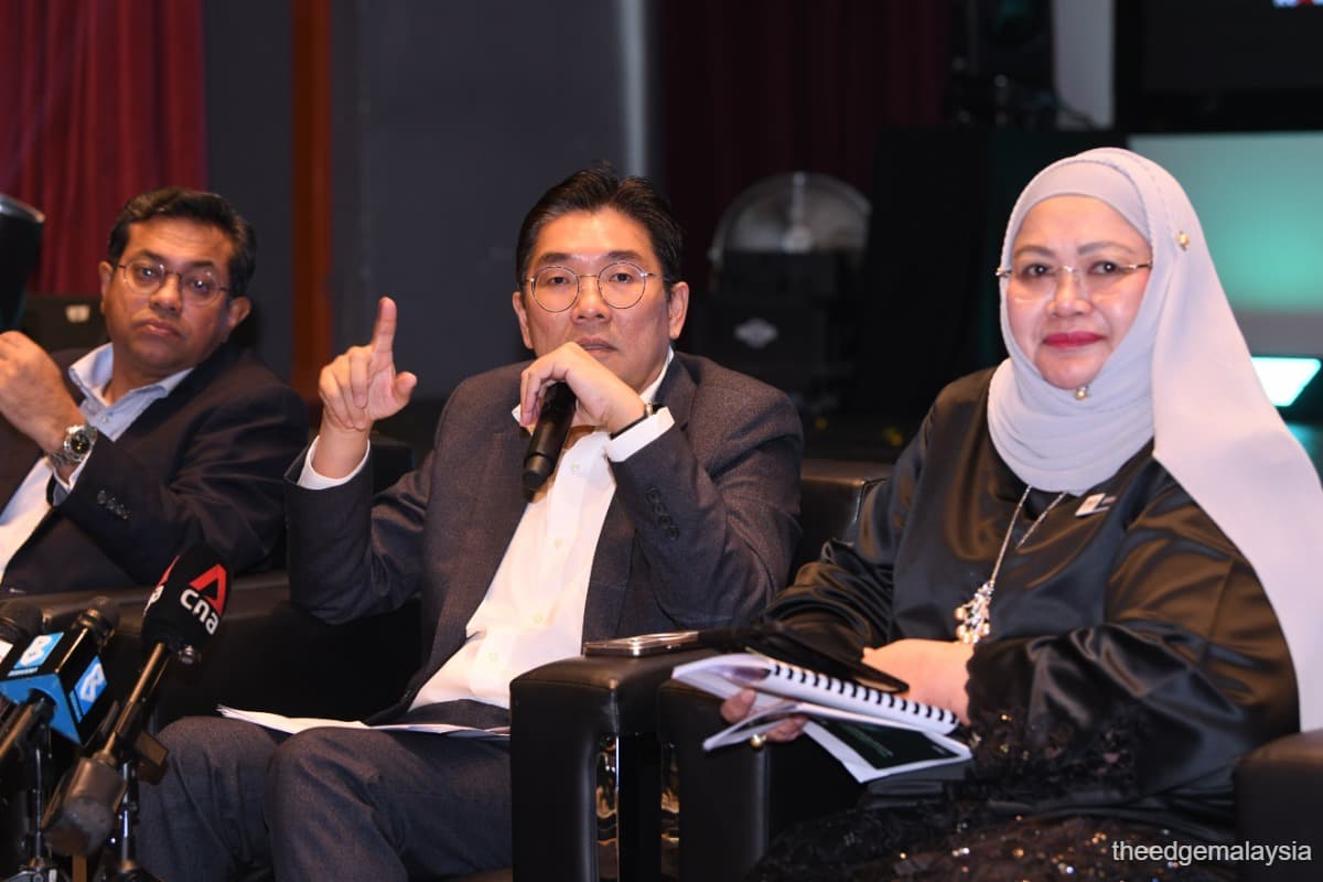 main news image