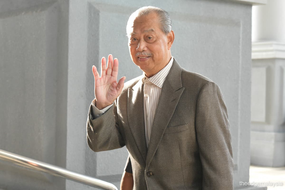 main news image