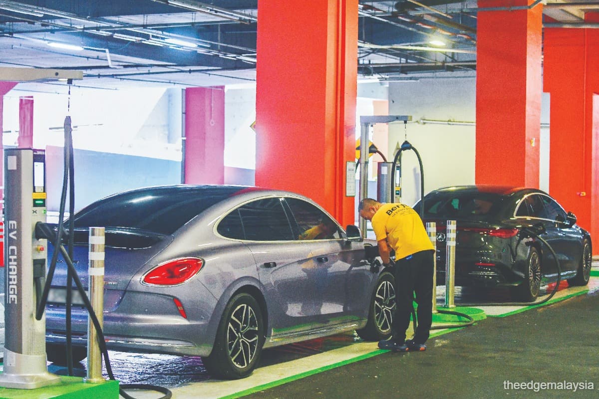 main news image