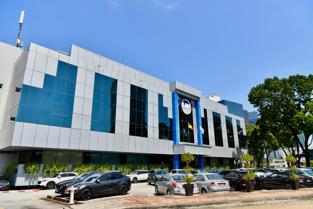 main news image