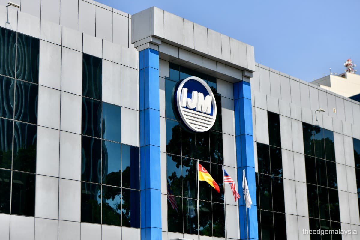 main news image