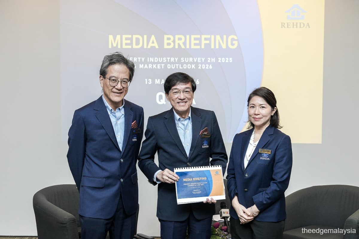 main news image