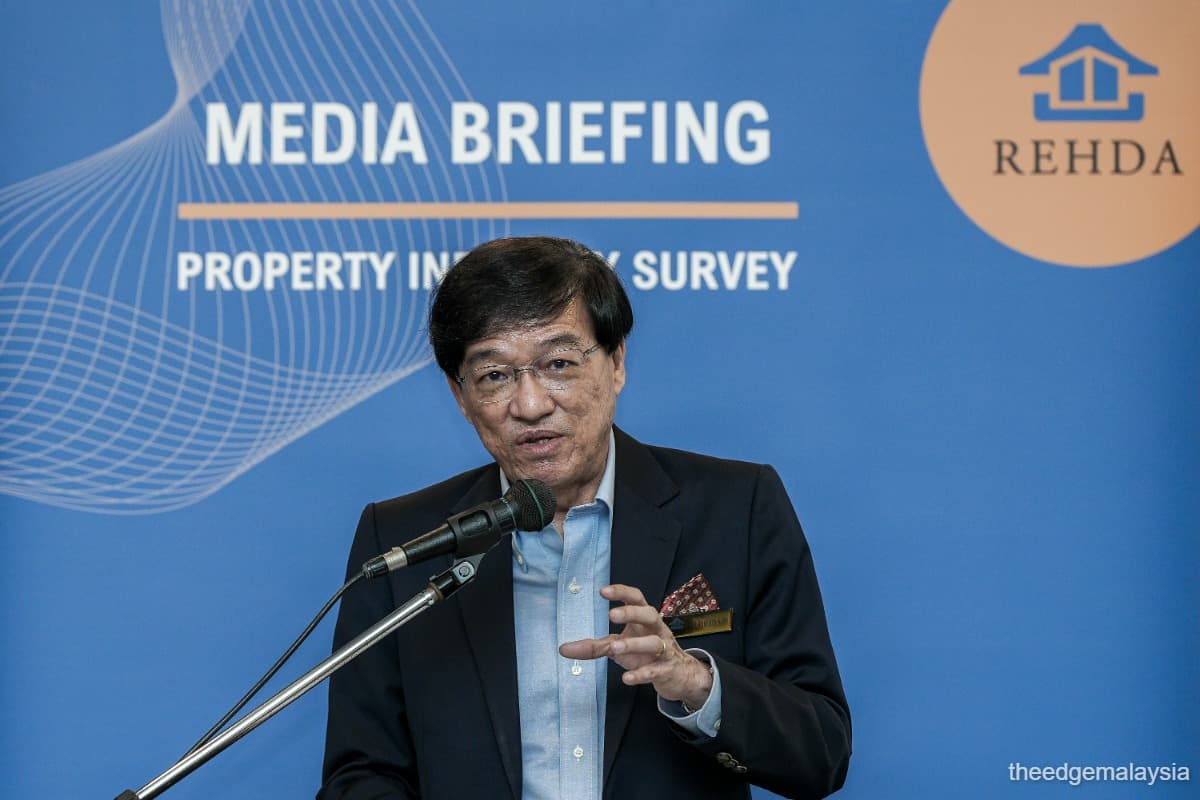 main news image