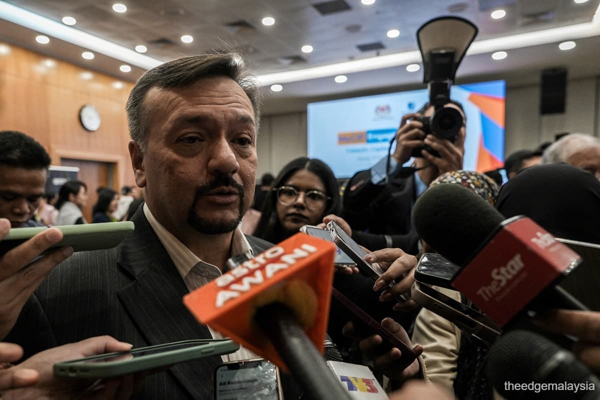 main news image