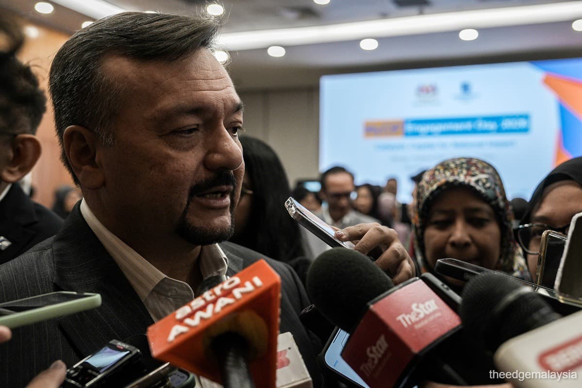 main news image