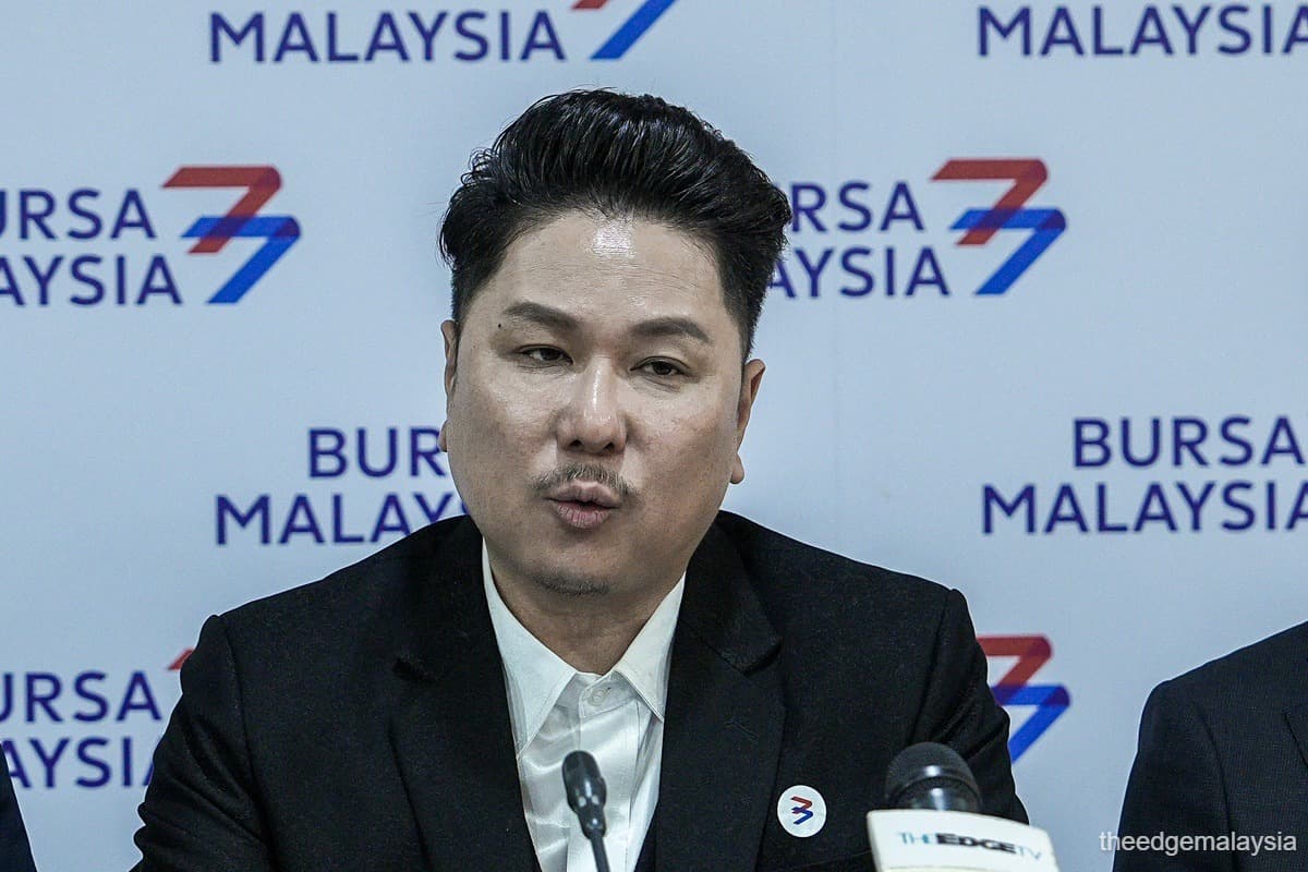 main news image