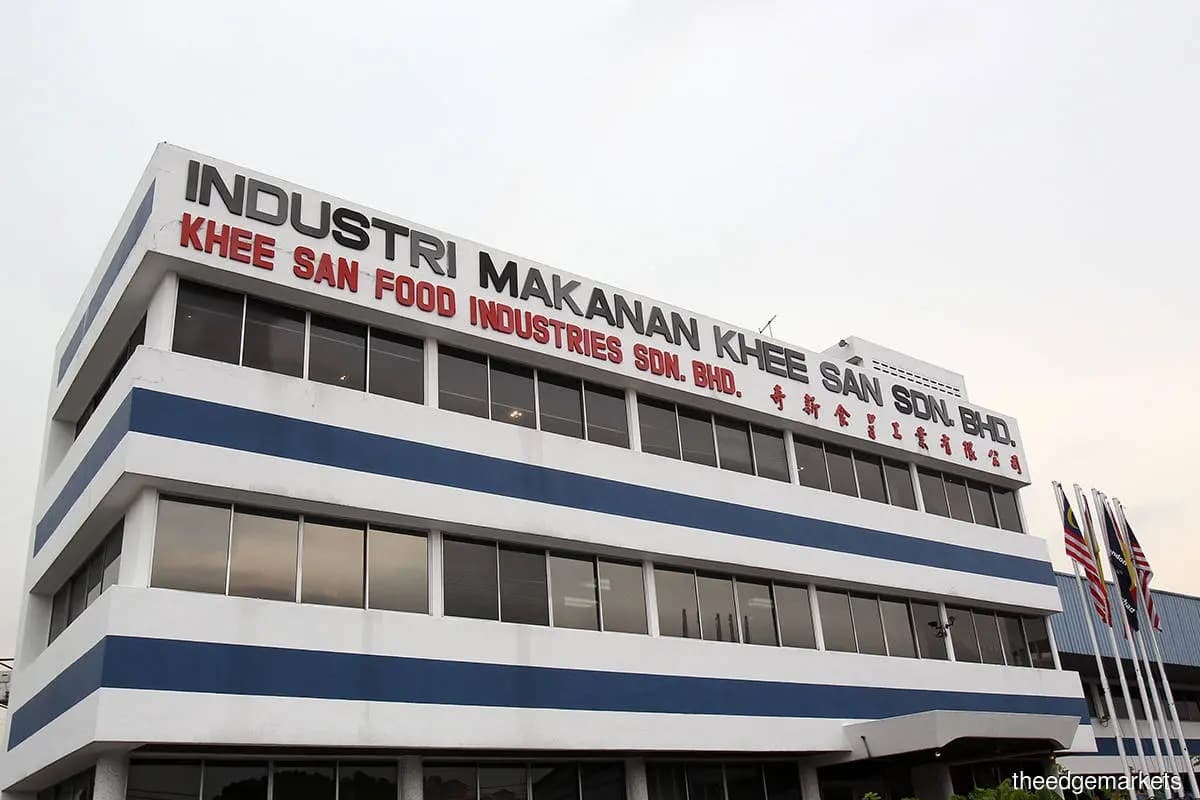 main news image