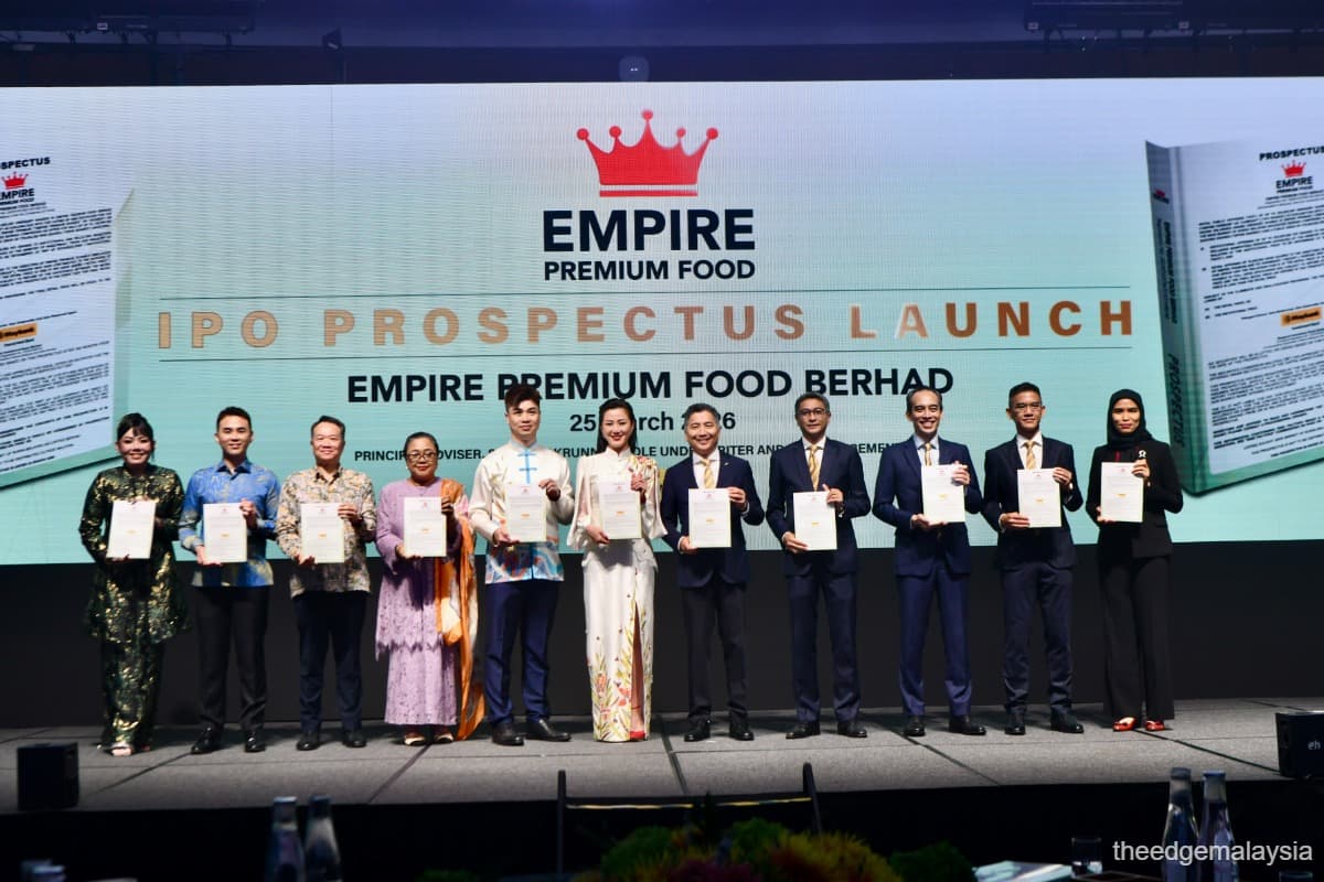 main news image