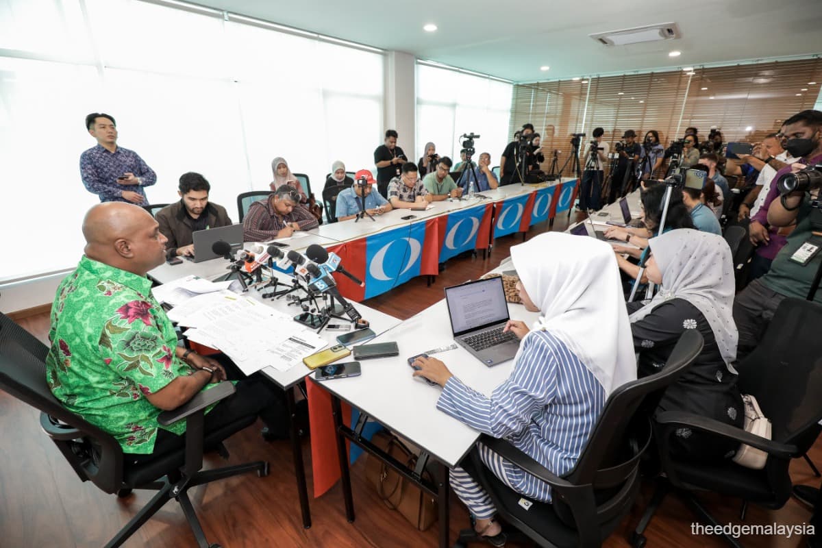 main news image