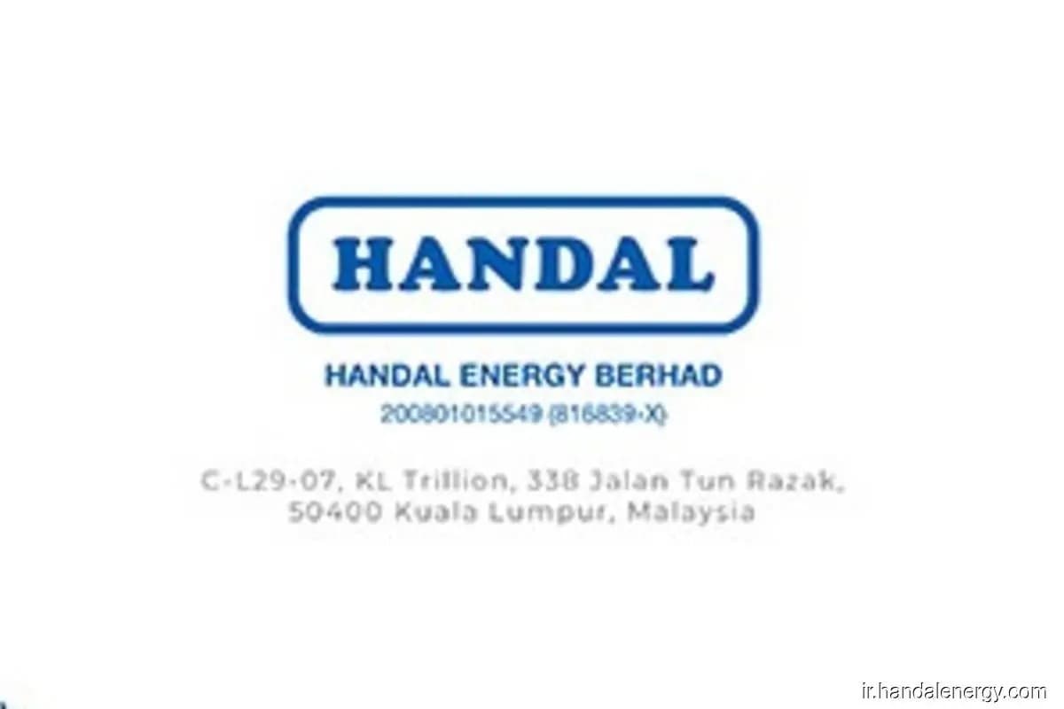 main news image
